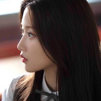 rru_0121's profile picture. 