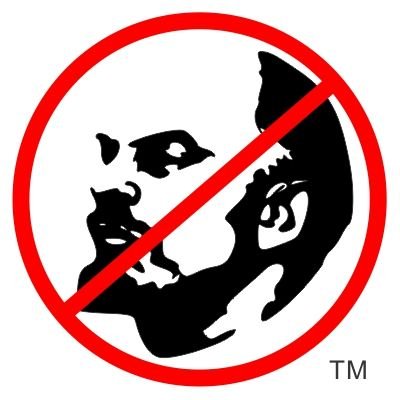 Classical Marxism is old-school fluff compared to today's authoritarian Democrat Party. Conservatarian for freedom! 🦅 ✡️ And that's No Bol.