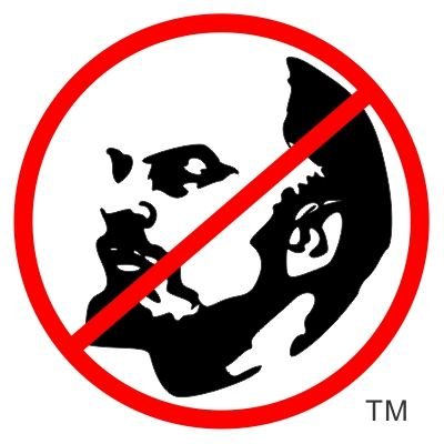 NoBolshevik Profile Picture