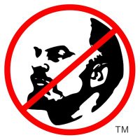 No Bolshevik (@nobolshevik) 's Twitter Profile