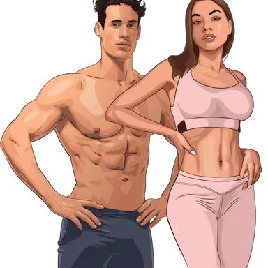 linewellness1's profile picture. Welcome to Line Wellness store!