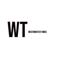 Westminster Times (@wminstertimes) 's Twitter Profile