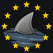 EU Citizens´ Initiative l 1,1 million Europeans demand an end of the bloody shark fin trade in Europe! https://t.co/q1q6CYu6dw
#StopFinningEU #FinBanNow