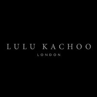 Lulu Kachoo (@kachooclub) 's Twitter Profile