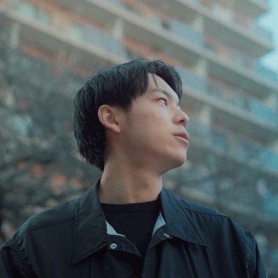SWANさんのプロフィール画像