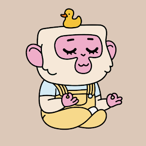 shangkk4's profile picture. 撸羊毛永不过时，它将成为一个类似于波卡的角色，与更多游戏方合作，为其提供卡槽进入到撸羊毛生态。