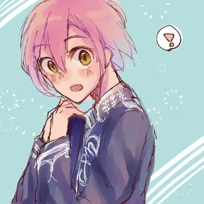 ひぐすりさんのプロフィール画像