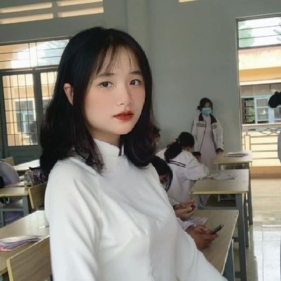 havihuynh's profile picture. Damdang dễ thương
bán album xxx, cần thì ib em