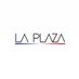 La Plaza RD (@laplaza_rd) Twitter profile photo La Plaza RD (@laplaza_rd) Twitter profile photo