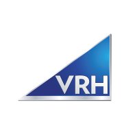 VRH Construction (@vrhconstruction) 's Twitter Profile Photo VRH Construction (@vrhconstruction) 's Twitter Profile Photo