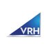 VRH Construction (@vrhconstruction) Twitter profile photo VRH Construction (@vrhconstruction) Twitter profile photo