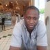 Oubri (@romualddamien) Twitter profile photo Oubri (@romualddamien) Twitter profile photo