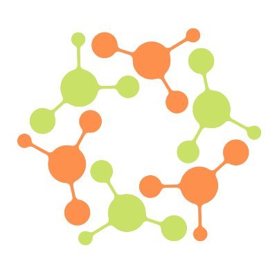 globalappdevug's profile picture. Global App Dev User Group