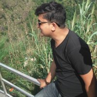 11.11 (@cafle_mahesh) 's Twitter Profile