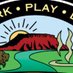 Thermopolis Chamber (@thermopchamber) Twitter profile photo Thermopolis Chamber (@thermopchamber) Twitter profile photo