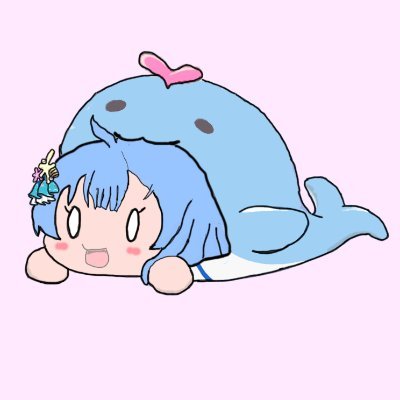 かわケルベロス🐋🌟さんのプロフィール画像