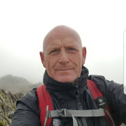 DafyddWynJones3's profile picture. 