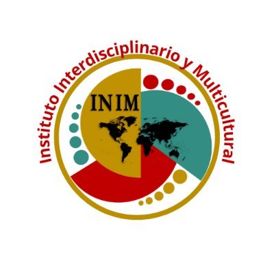 Instituto Interdisciplinario y Multicultural
Facultad de Estudios Generales UPR-RP
Sometido a la Comisión Estatal de Elecciones CEE-SA-2020-4226