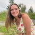Teena Gilmore (@teenagilmore18) Twitter profile photo Teena Gilmore (@teenagilmore18) Twitter profile photo