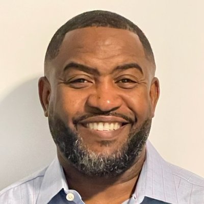 FabianByrd10's profile picture. Technical Sourcing Recruiter at Amazon AWS with 20+ years of Active military service (U.S. Army Retired). 
A proven leader with vast HR experience in Government