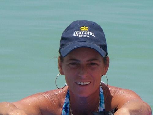 KissimmeePirate's profile picture. 