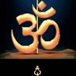 BZh6VlupFtDA4qs's profile picture. 