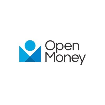 #OpenMoney ile çalışmanın nasıl bir yolculuk olduğunu keşfedin.
#Blockchain tabanlı yazılım çözümleri ve danışmanlık hizmetleri için bizi takip edin.