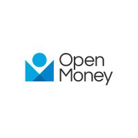 Open Money(@weareopenmoney) 's Twitter Profile Photo