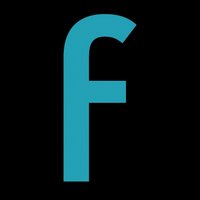 fac365 (@fac365) 's Twitter Profile Photo fac365 (@fac365) 's Twitter Profile Photo