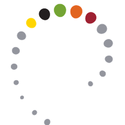 SasscalF's profile picture. 