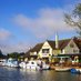 The Ferry Inn (@horningferry) Twitter profile photo The Ferry Inn (@horningferry) Twitter profile photo