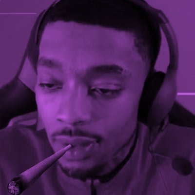 StonedReacts Profile Picture