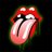 yodare60's profile image