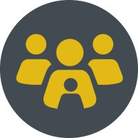 Oxford Brookes Children & Young People Network (@brookescyp) 's Twitter Profile
