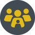 Oxford Brookes Children & Young People Network (@brookescyp) Twitter profile photo Oxford Brookes Children & Young People Network (@brookescyp) Twitter profile photo