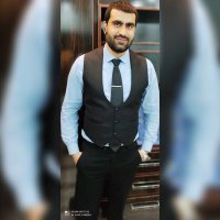 Haroon Akhtar (@haroon_akhtar30) 's Twitter Profile