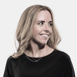 Head of Communications for @capitalone Ventures. Married to Ricardo & mother of Marcelo. Tennis, skiing and billiards enthusiast.