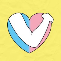 Loving Me: Trans/NB Domestic Abuse Service🏳️⚧️ (@lovingme_uk) 's Twitter Profile