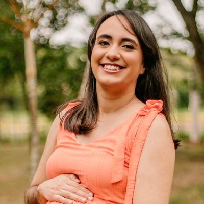 priirais's profile picture. ♪ Já é hora de me libertar do meu passado, de mudar o que está errado,
não se esconder atrás de ilusões ... ♪