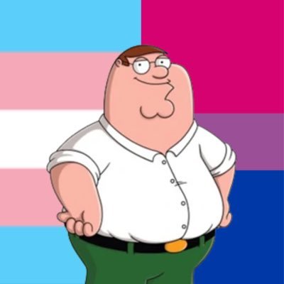 familyguyvore #fgtwt ♥️♥️さんのプロフィール画像