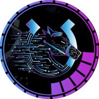 Cyber Gallops (@cybergallops) 's Twitter Profile