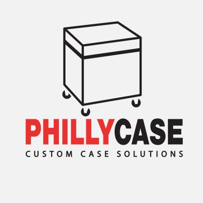 Philly Case designs and manufactures custom shipping case solutions for the commercial user.