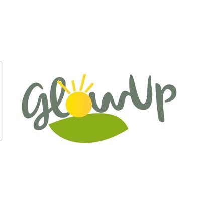 GlowUp, c'est la jeune start up qui révolutionne votre façon de consommer des fruits. Recettes originales garanties! Buvez, Brillez!! 9080 08 15