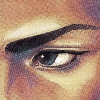 Takehiko Inoue Art(@TakehikoArt) 's Twitter Profile Photo