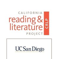 UCSD_CRLP (@crlp_ucsd) 's Twitter Profile Photo UCSD_CRLP (@crlp_ucsd) 's Twitter Profile Photo