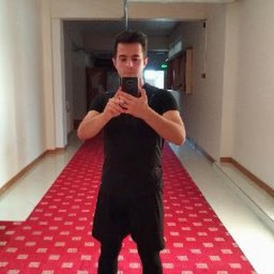 YusufBi67537828's profile picture. 