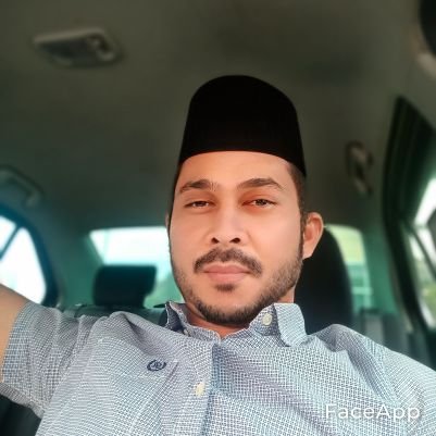 Simple and easy to talk