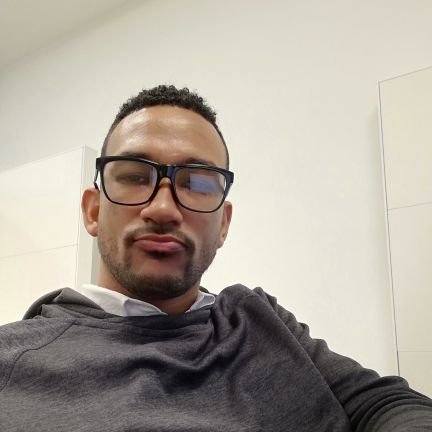 Dominicano, System Engineer, Deportista.🔥🏅🥇🏀💻🖥️💰