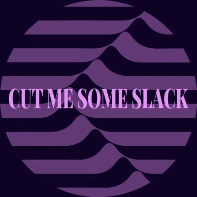 Cut Me Some Slack LLC