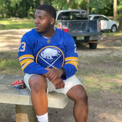 809✈️334 🤴🏿